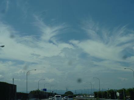 c0123890_1636176.jpg