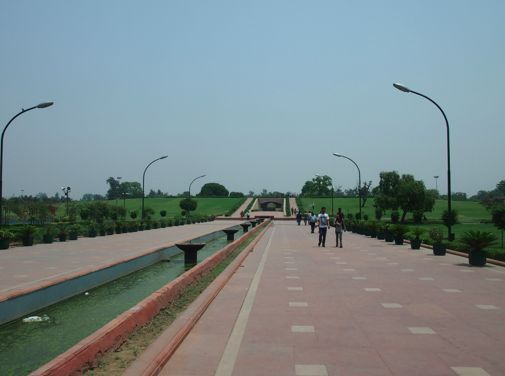 a0146493_1217436.png