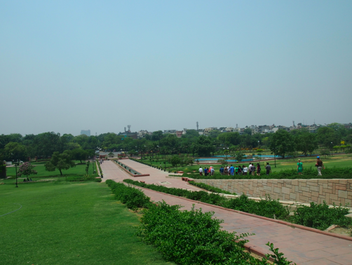 a0146493_12224779.png