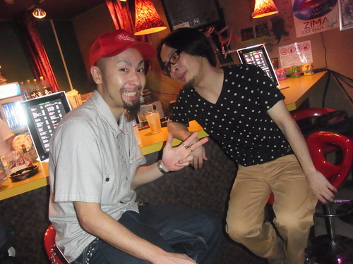 b0230793_048186.jpg
