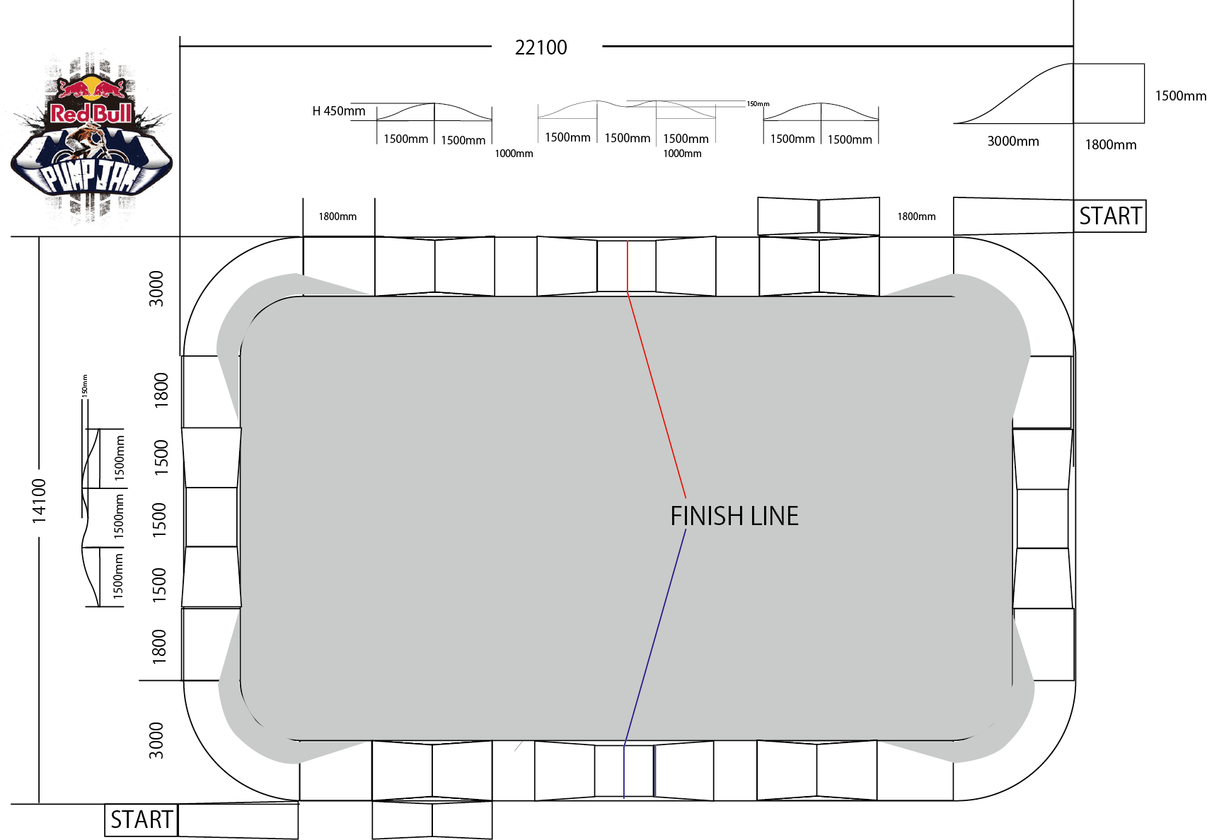 a0015597_22452714.png