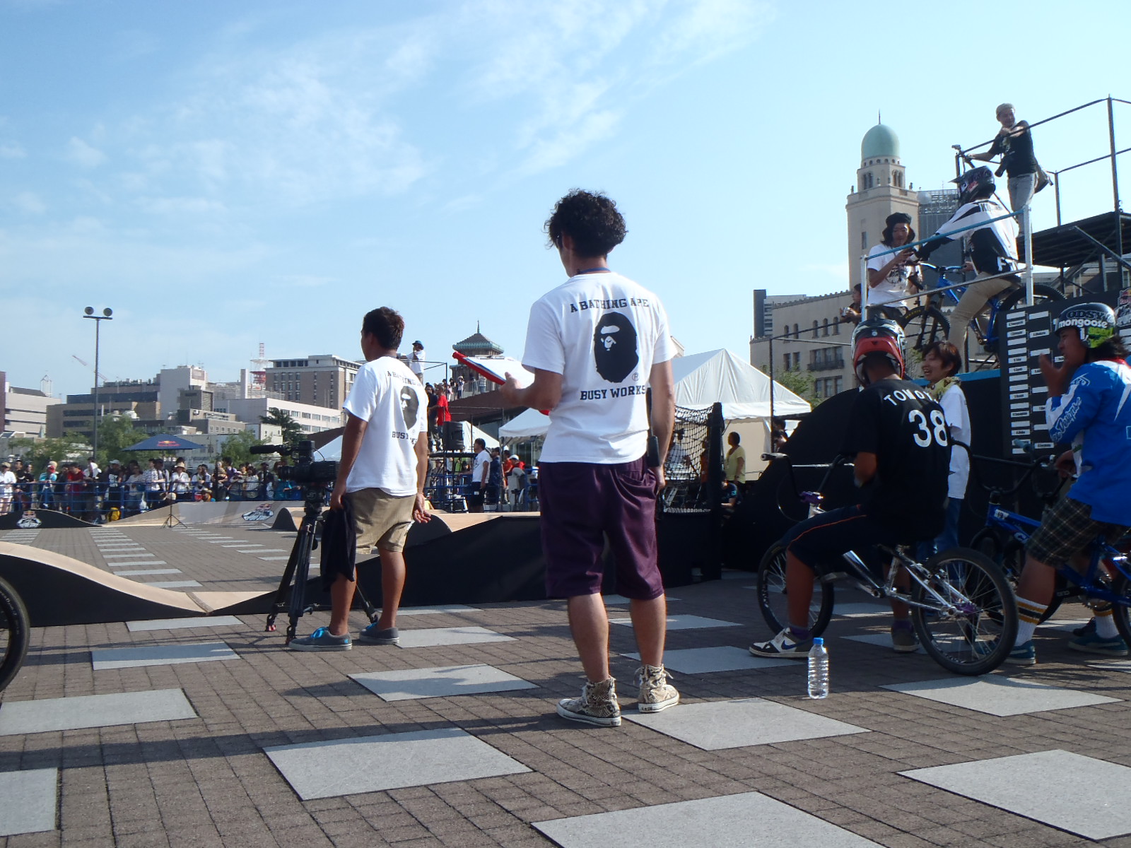 a0015597_22571411.jpg