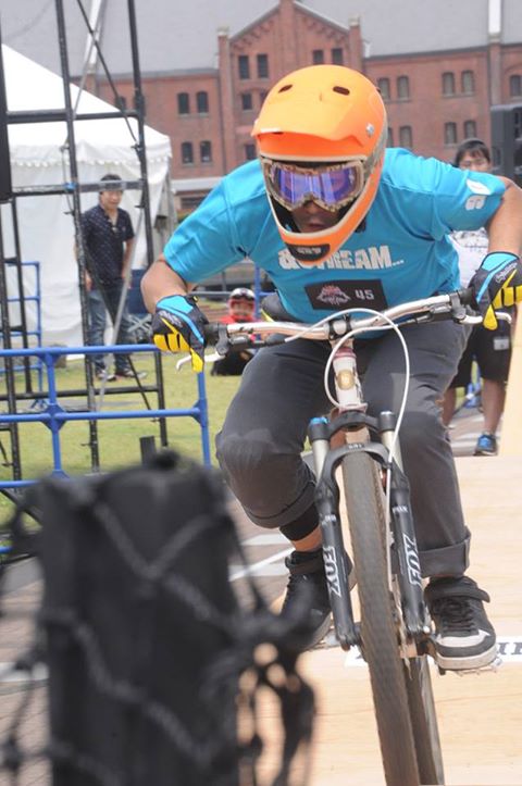 a0015597_23144532.jpg