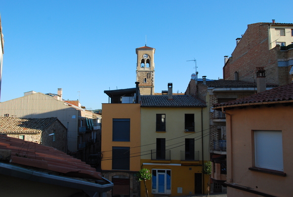 a0199297_15504773.jpg