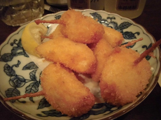 b0019597_222554100.jpg