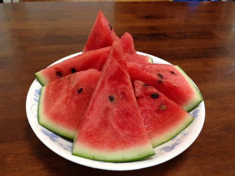 f0201297_9231945.jpg