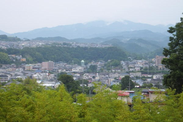 b0212898_1092459.jpg