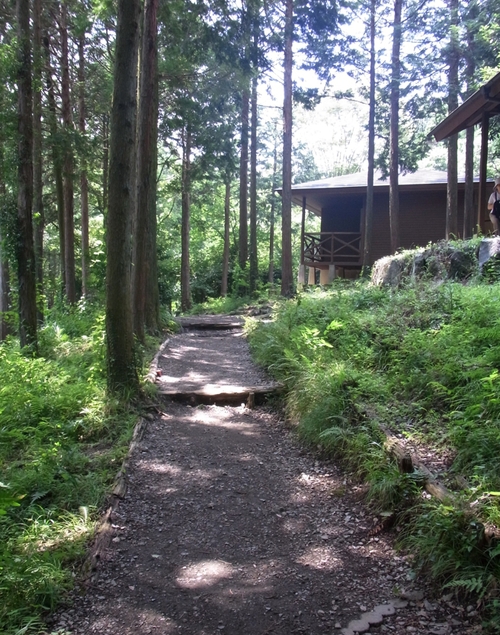 b0230598_20282624.jpg