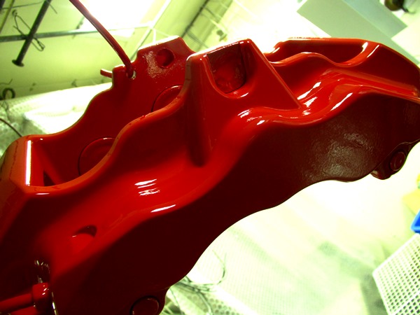 b0192199_12452421.jpg