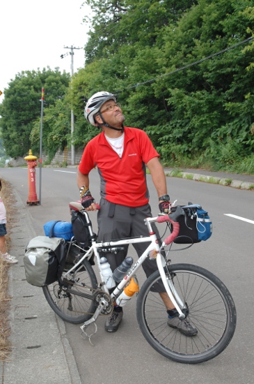 c0125899_11162660.jpg