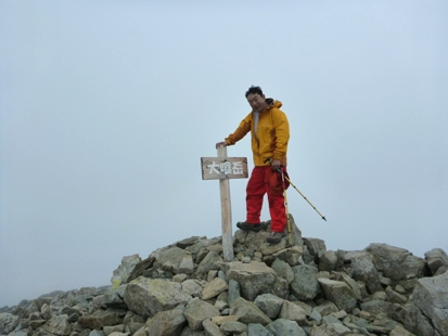 e0077899_225246.jpg