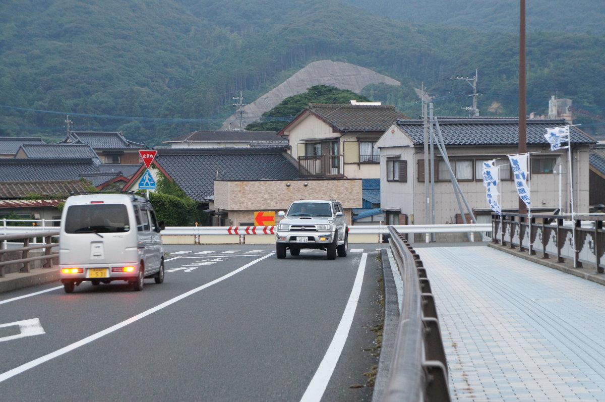 b0165802_7144470.jpg