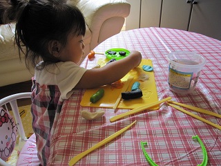 c0152002_8551551.jpg