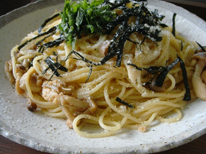 a0167803_1055319.jpg