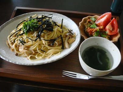 a0167803_105746.jpg