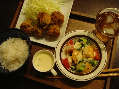 a0167803_1093368.jpg