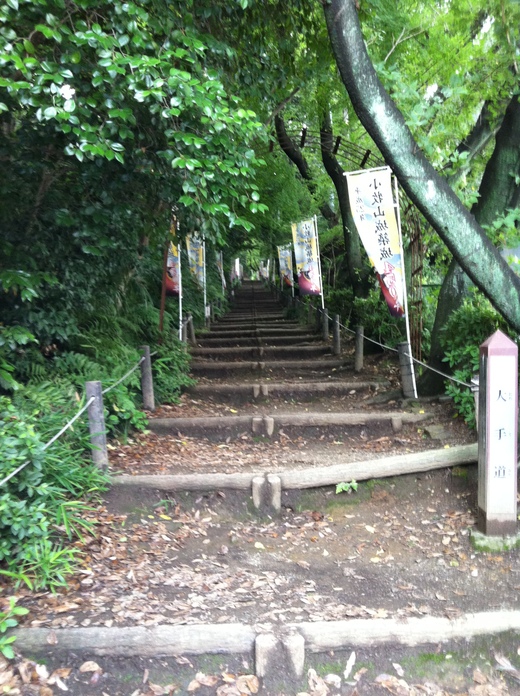 b0238507_11514615.jpg