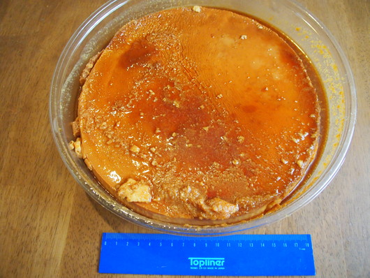c0185207_22402879.jpg
