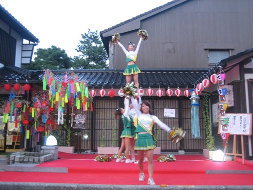b0204008_13321155.jpg