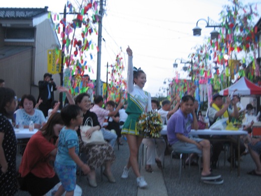 b0204008_13364095.jpg