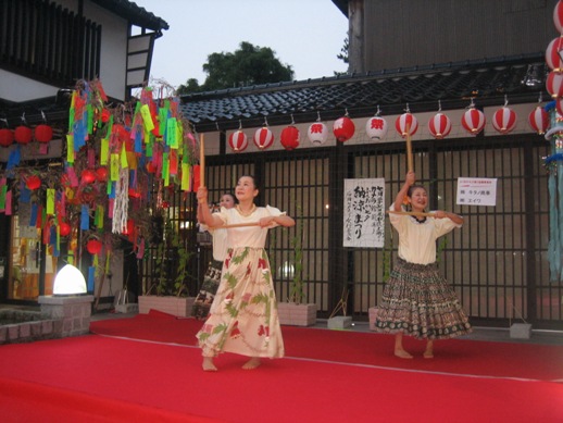 b0204008_13384917.jpg
