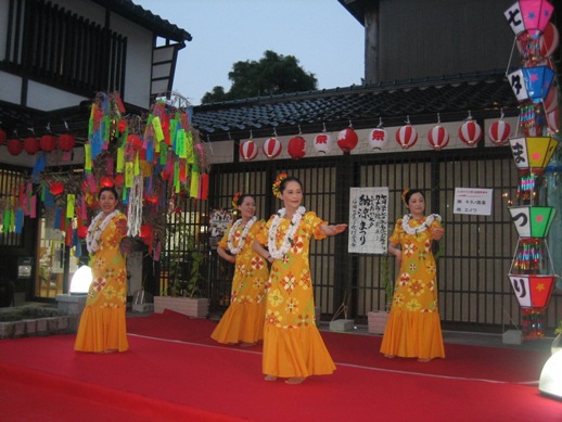 b0204008_1340247.jpg