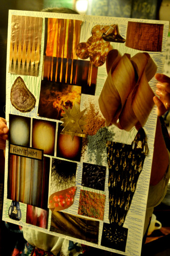 f0188408_14473589.jpg