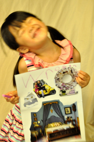 f0188408_1447798.jpg