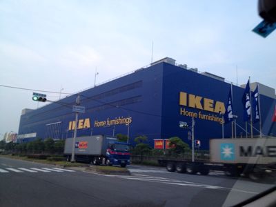 e0177509_23343970.jpg