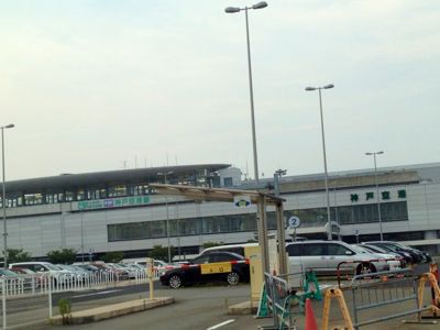 e0177509_23344196.jpg