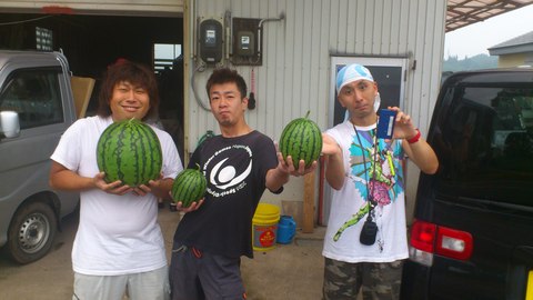 f0121909_2230070.jpg