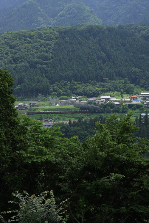 b0190710_22213657.jpg