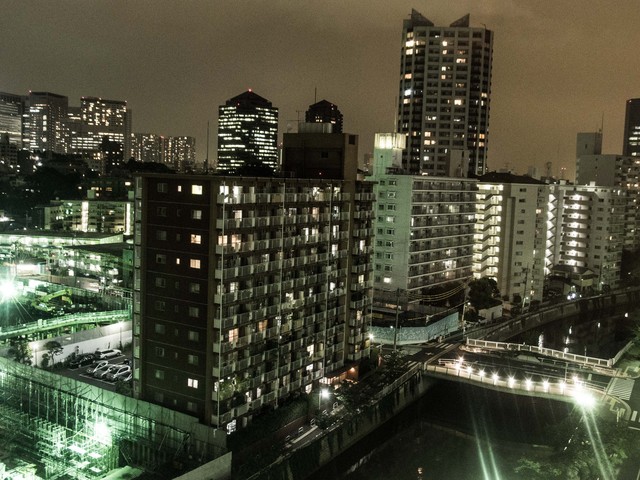 c0153411_2323495.jpg