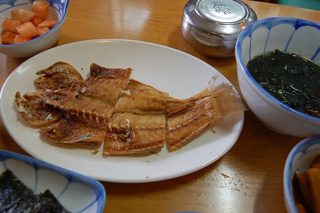 f0199511_10441170.jpg