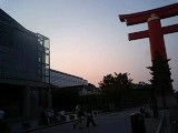 c0202613_0431884.jpg