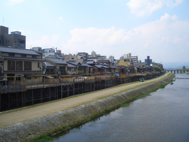 e0033713_9124749.jpg