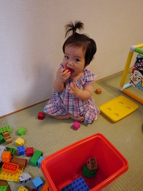 a0043814_9353164.jpg