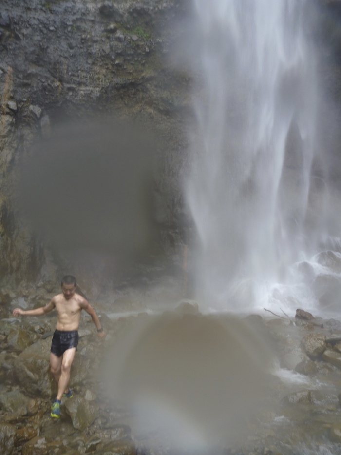 f0225414_0303630.jpg