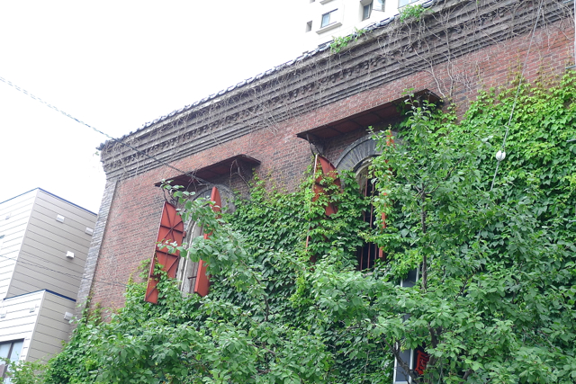 e0157816_1742223.jpg