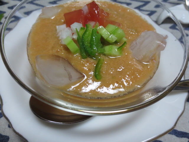 f0248616_1345117.jpg