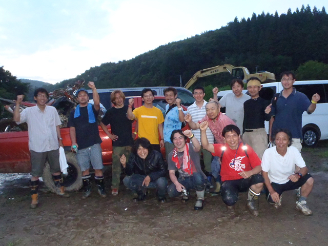 c0223419_10175131.jpg