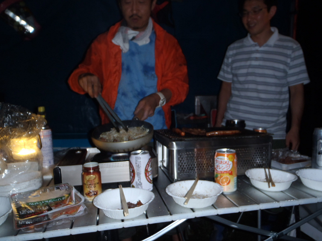 c0223419_102536100.jpg