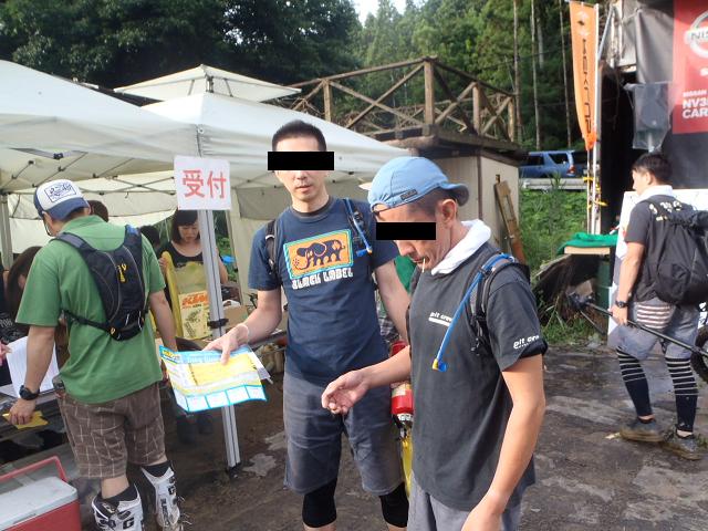 c0223419_10322291.jpg