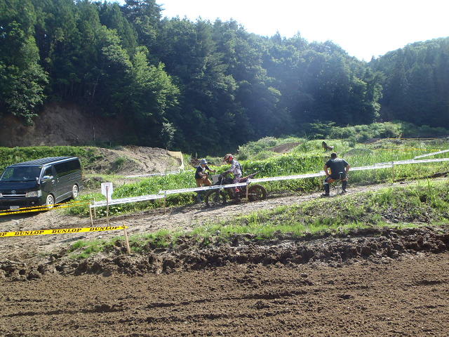 c0223419_1052020.jpg