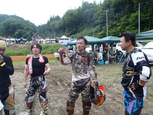 c0223419_11204186.jpg