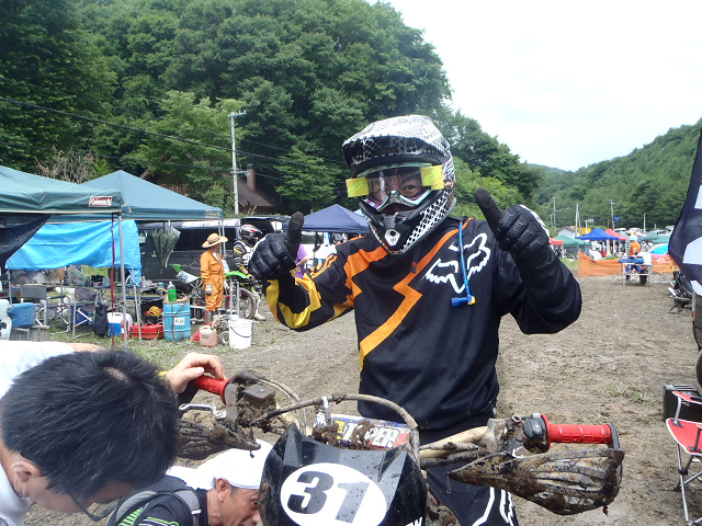 c0223419_11401080.jpg