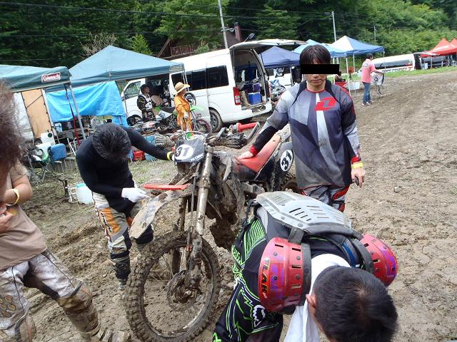 c0223419_12175336.jpg