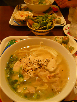 b0019820_23171528.jpg