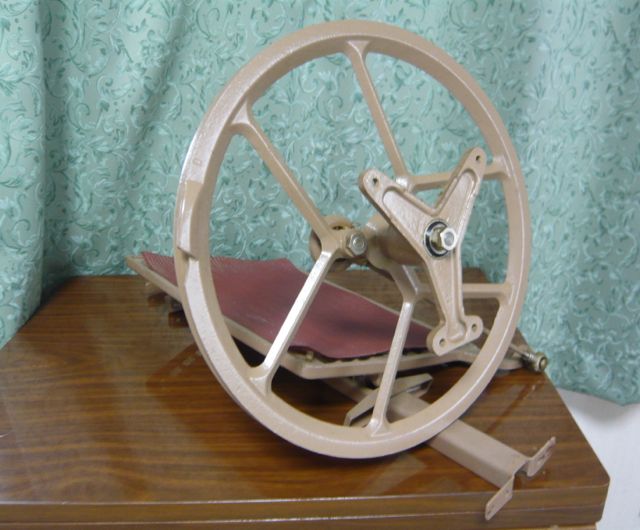 e0111220_151410100.jpg