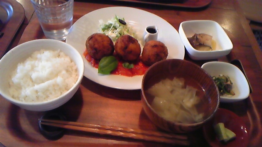 c0038722_1381870.jpg